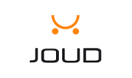 Application mobile Joud