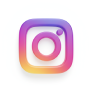 Instagram logo