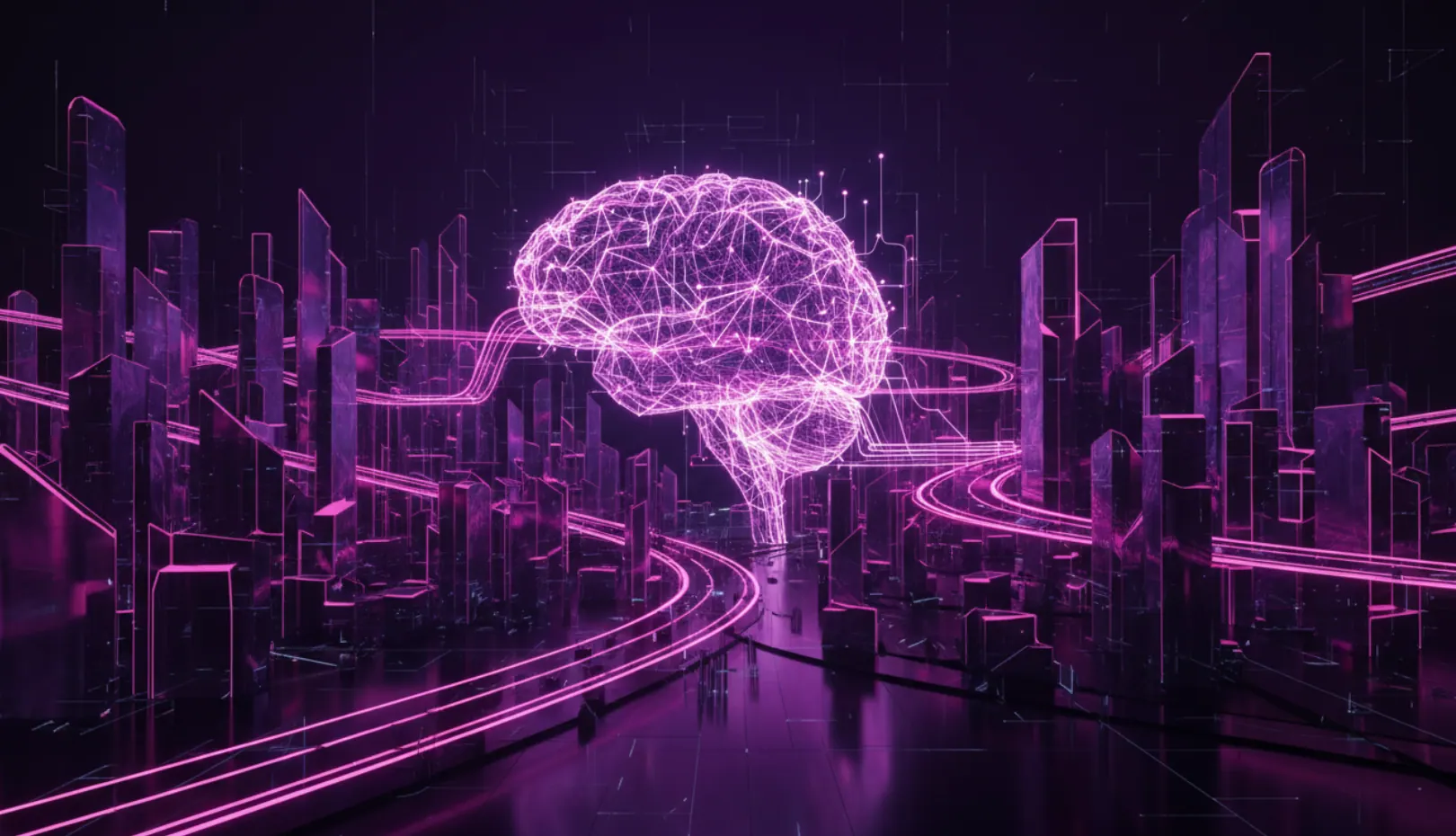 Les tendances majeures de l’intelligence artificielle en 2026