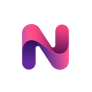 NODEJS